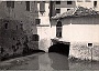 canale santa Chiara molini Grendene (Piero Melloni)